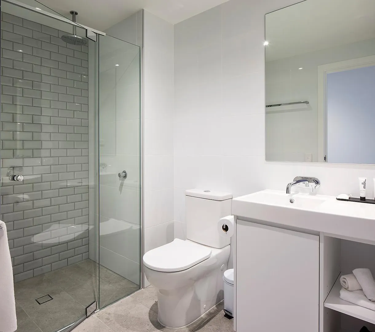 Quest Robina Aparthotel Gold Coast