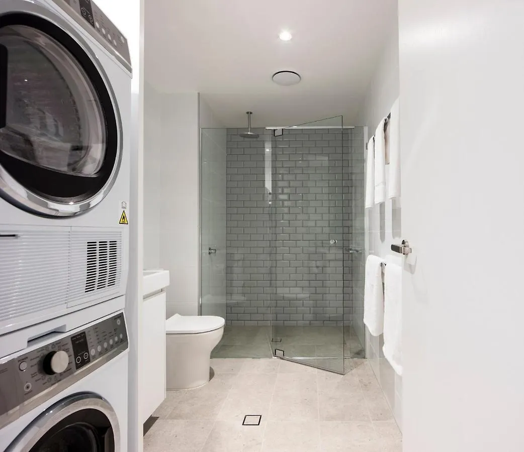 Quest Robina Aparthotel Gold Coast