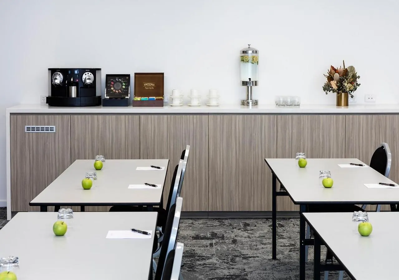 Aparthotel Quest Robina Gold Coast Australia